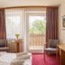 Andet