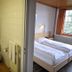 Andet