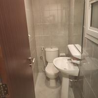 The Perfect 1 BR Apa for you in the heart of Ajman