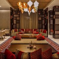 Grand Mercure Hotel and Residences Dubai Airport