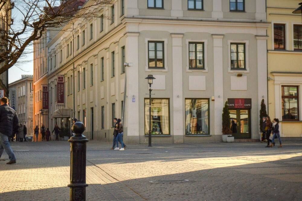 Andet