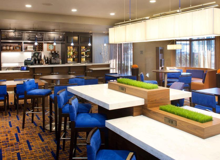 Bar Billede