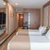 Andet