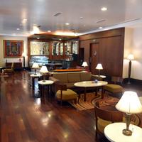 Radisson Hotel Varanasi