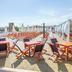 Tagterrasse