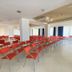 Andet