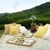 Udsigt