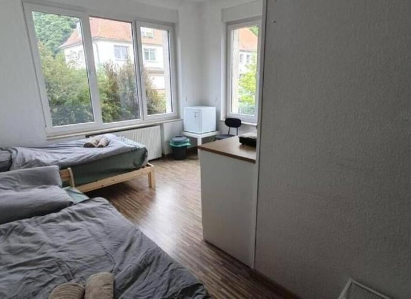 Andet Billede