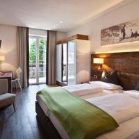 Hotel Andreas Hofer