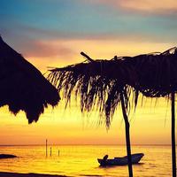 Casa Iguana Holbox