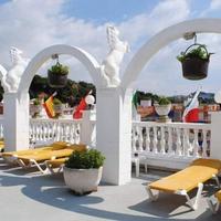 Apartamentos Las Americas - Blanes Beach
