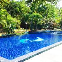 Sri Phairin Resort
