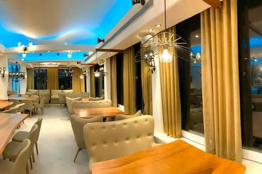 Andet
