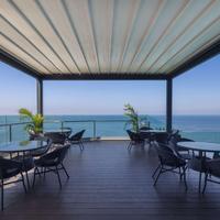 Radisson Hotel Colombo