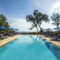 El Encanto, A Belmond Hotel, Santa Barbara