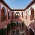 Andet