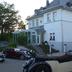 Andet