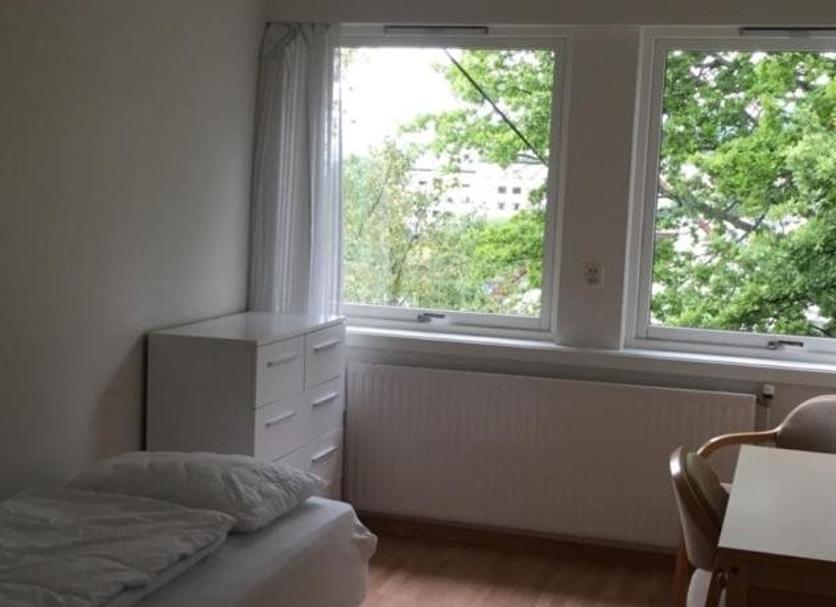 Andet Billede