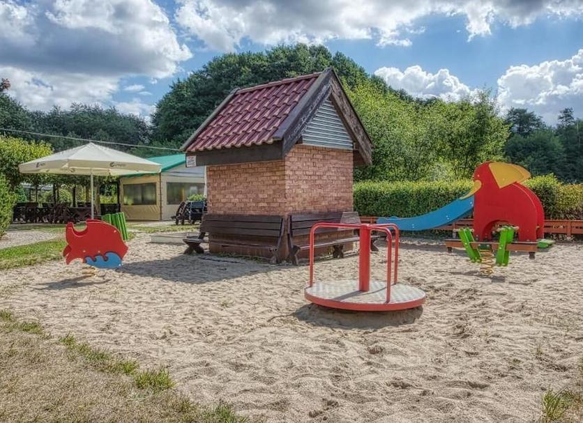 Andet Billede
