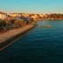 Andet