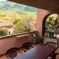 Carpediem Assisi Living Club