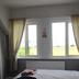 Andet