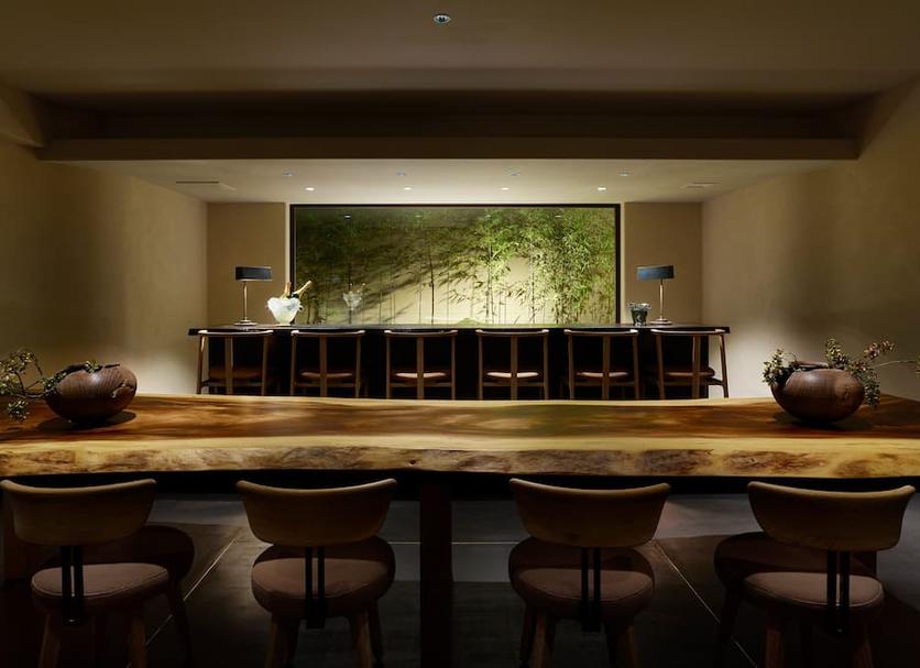 Bar Billede