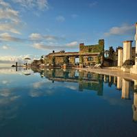 Caruso, A Belmond Hotel, Amalfi Coast