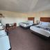 Soveværelse