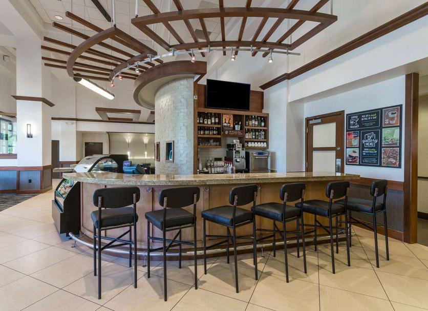 Bar Billede