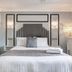 Hotelfacilitet