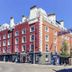 Bygning