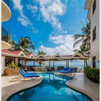 SunBreeze Suites