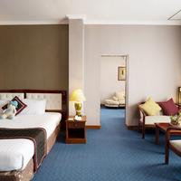 Grand Hotel