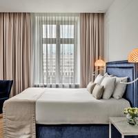 Hotel Indigo Warsaw - Nowy Swiat