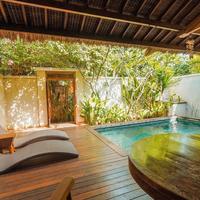 Pera One Villas