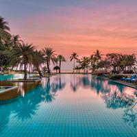 Dusit Thani Hua Hin