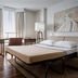 Soveværelse