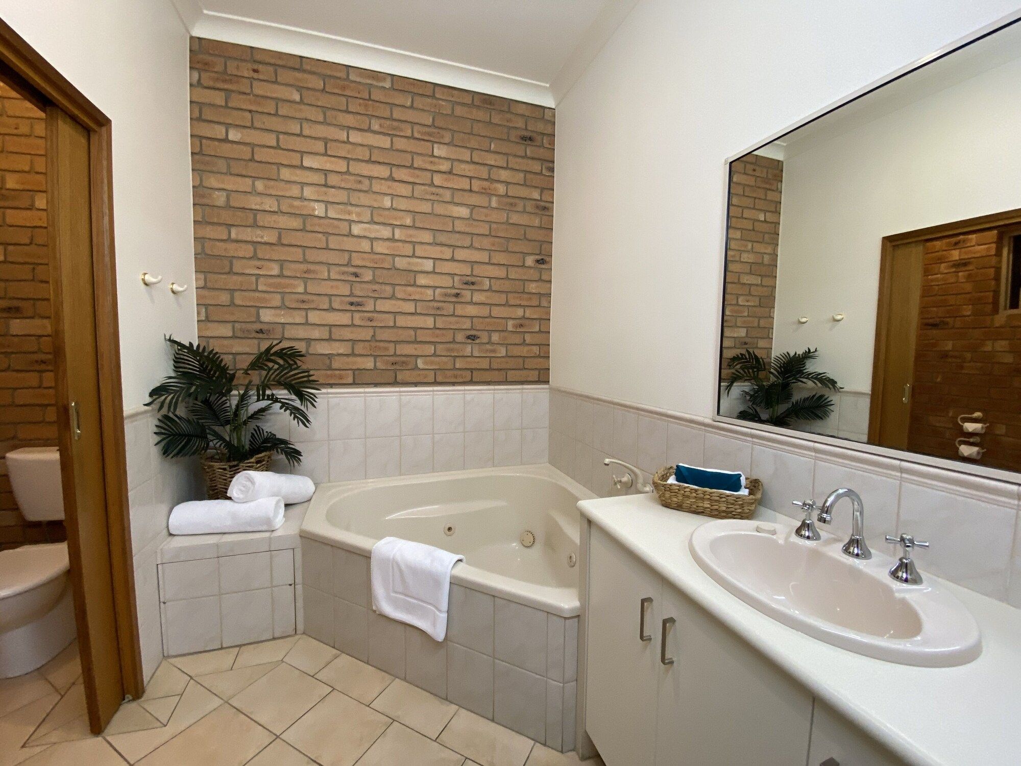 Andet