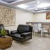 Stue