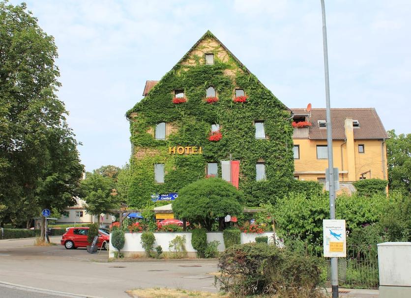 Andet Billede