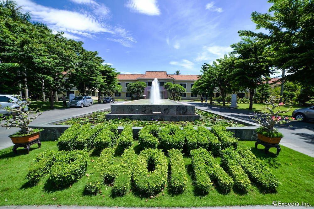 Udsigt