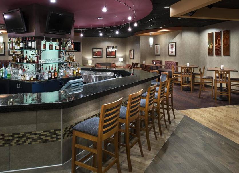 Bar Billede