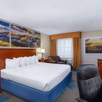 Days Inn by Wyndham Casper