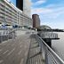 Udsigt