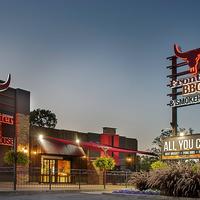 Days Inn by Wyndham Fallsview