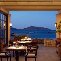 Elounda Peninsula All Suite Hotel