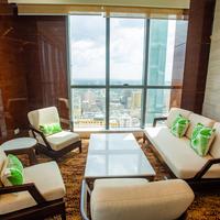 Johari Rotana