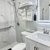Andet