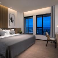 Citadines Songshan Lake Dongguan
